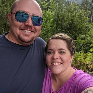 Meet your Posher, Annie